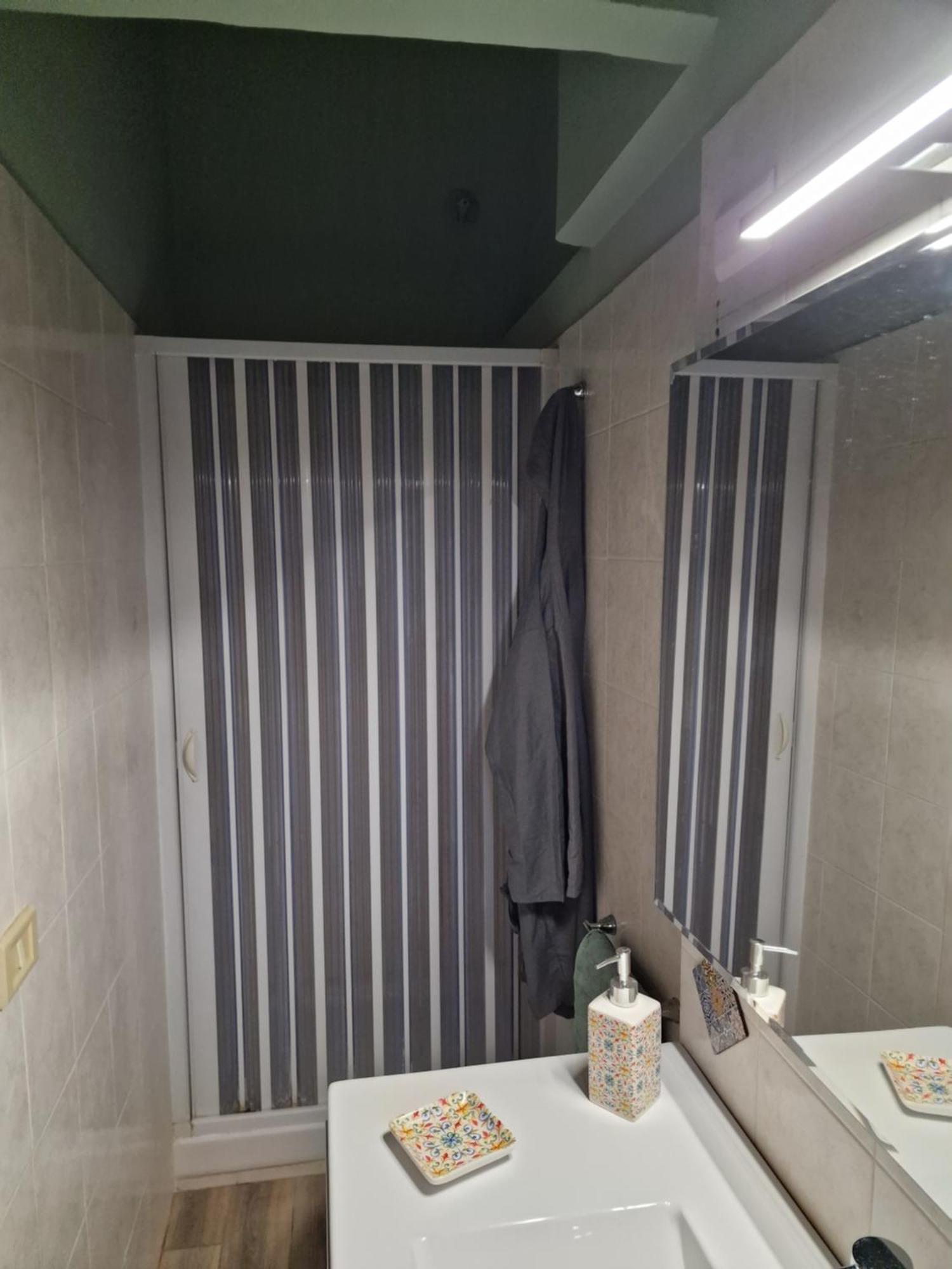 La Maison Appartamento Aeroporto di Catania Fontana Rossa