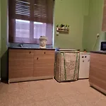 La Maison