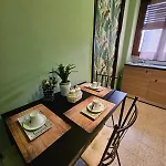 La Maison