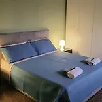 La Maison