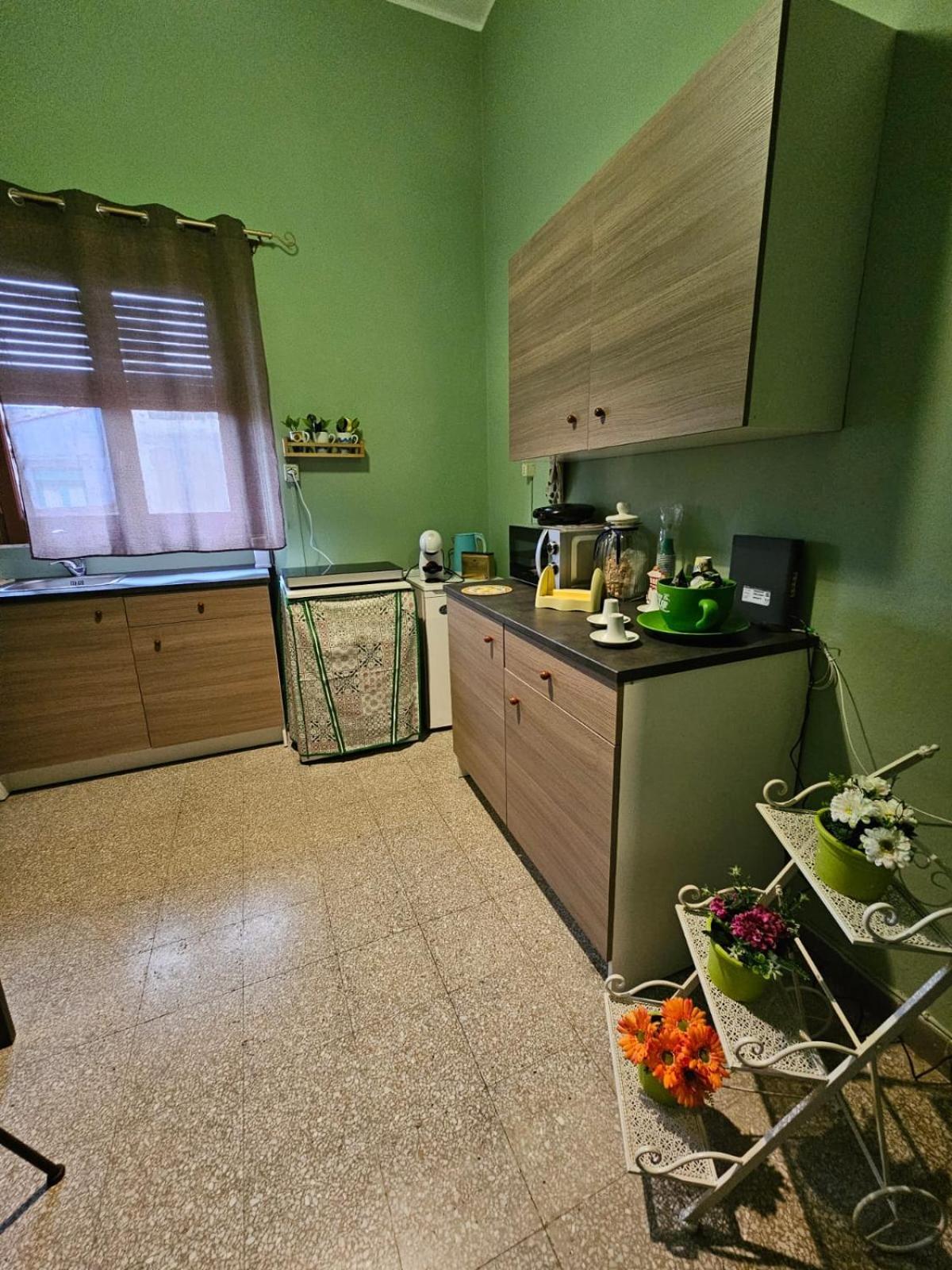 La Maison CTA